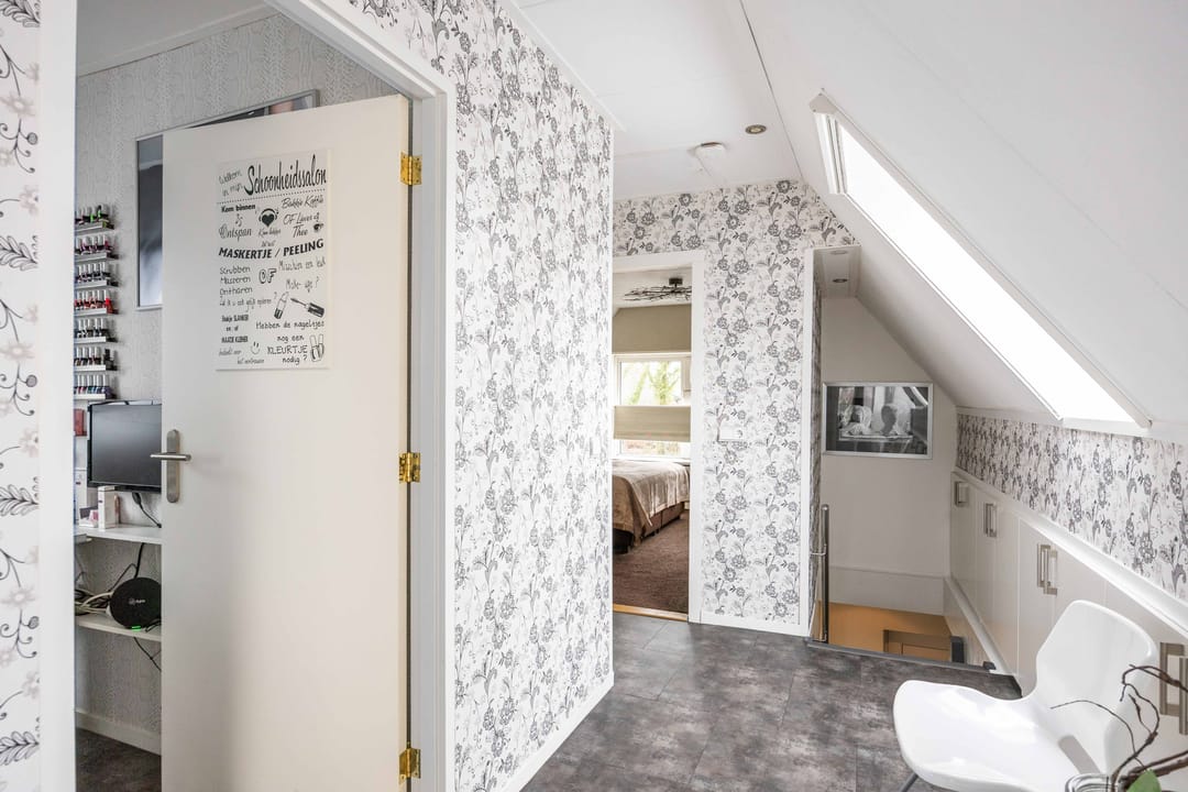 Photo 28 of Leegeweg 13