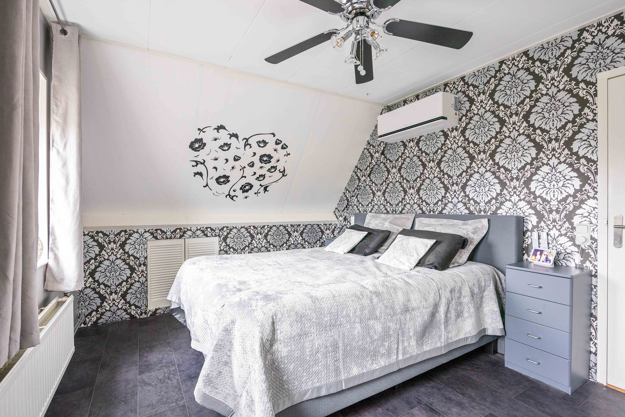 Photo 33 of Leegeweg 13