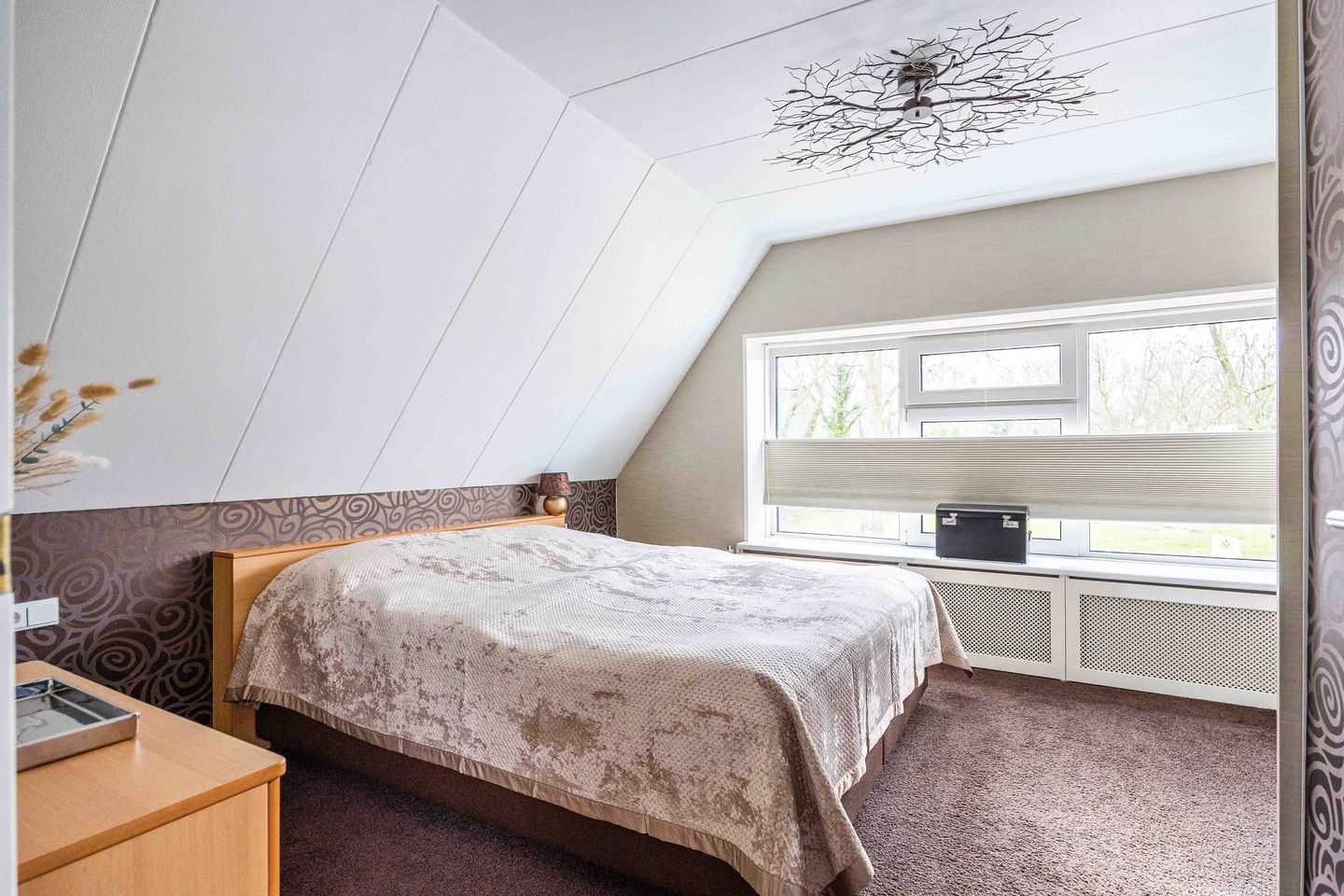 Photo 29 of Leegeweg 13