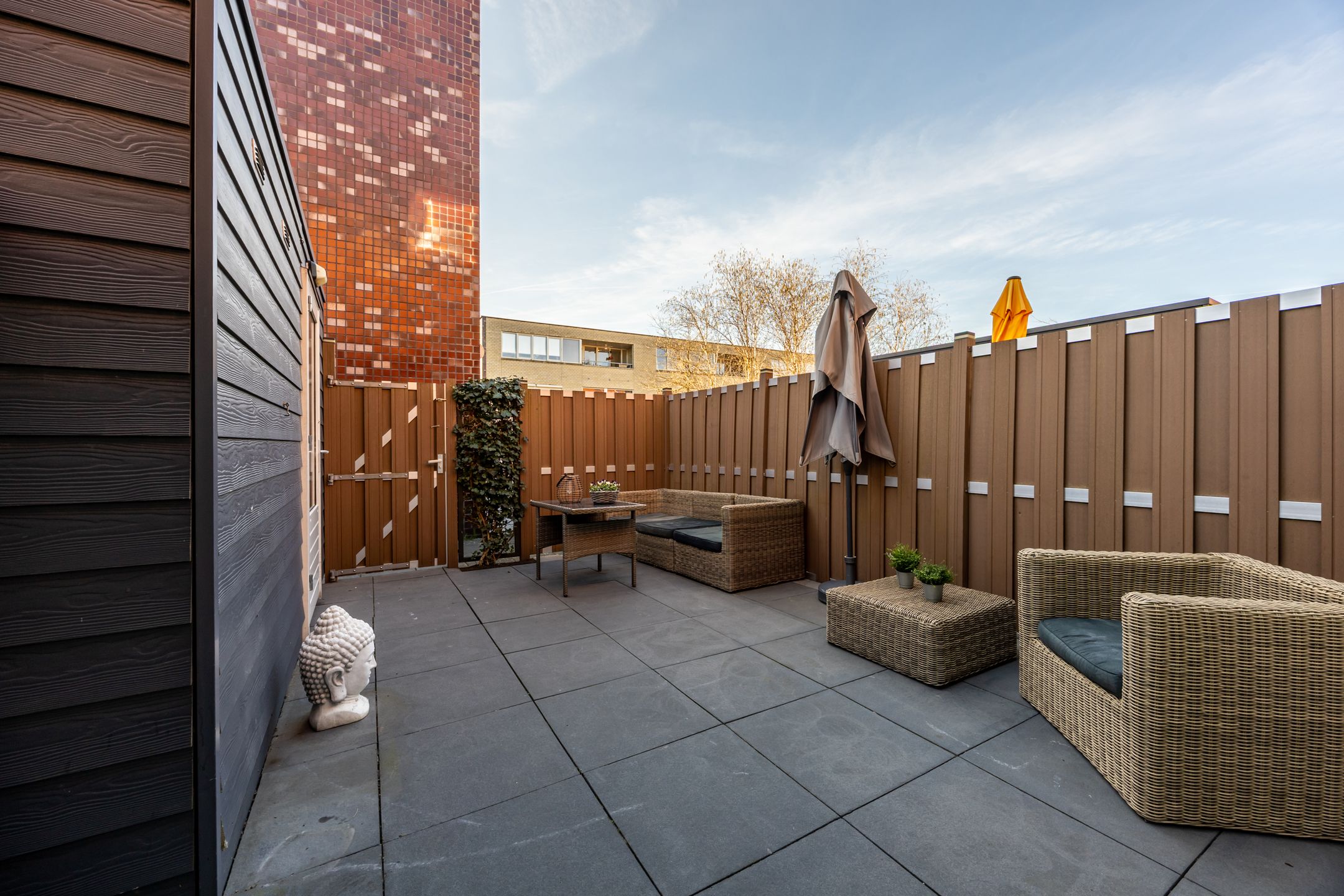 Photo 12 of Claes van Kietenstraat 36