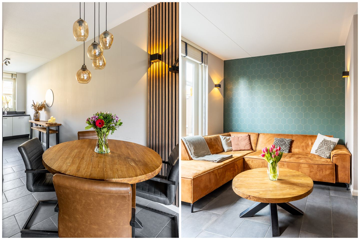 Photo 10 of Claes van Kietenstraat 36