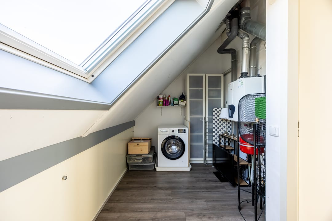 Photo 31 of Claes van Kietenstraat 36