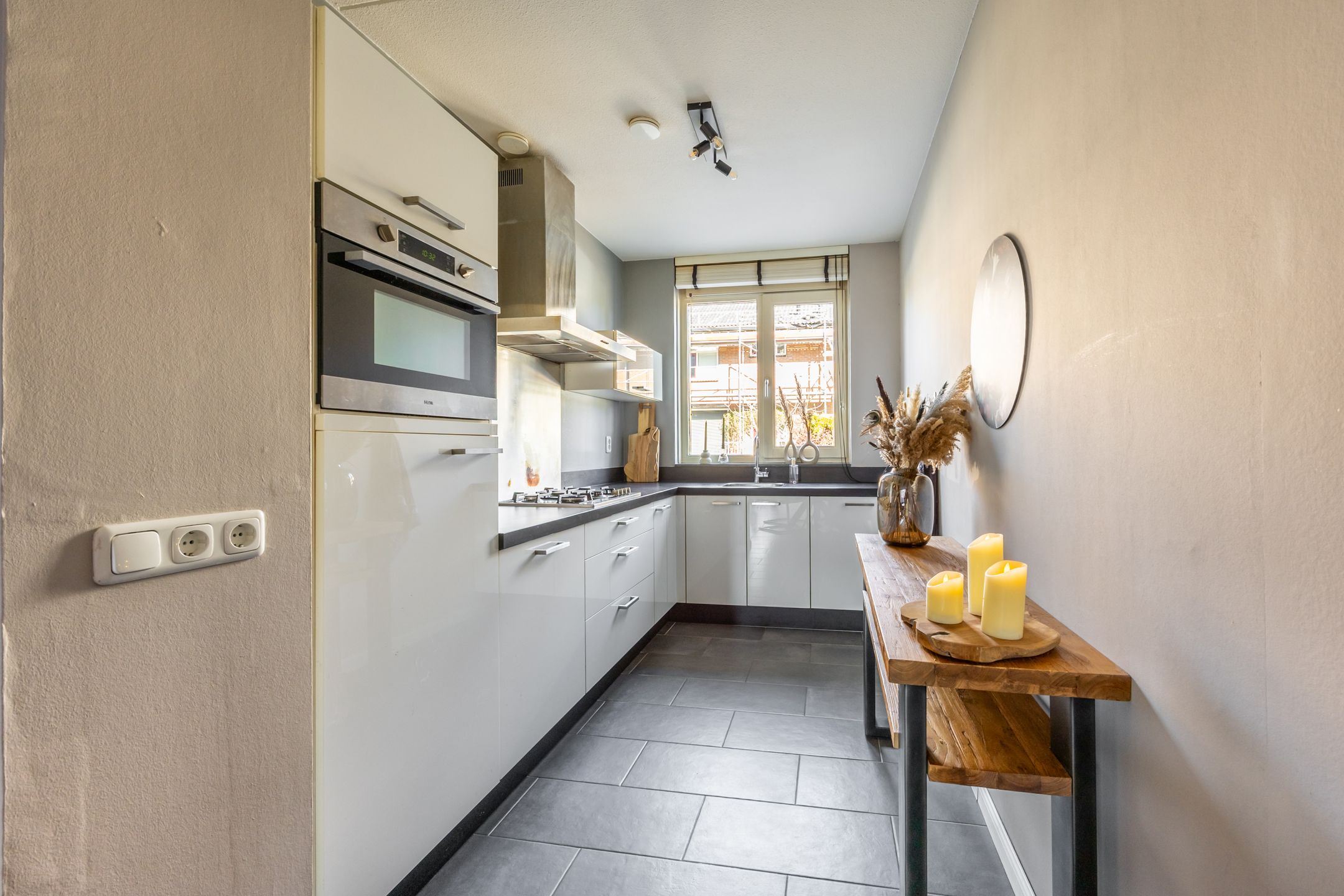 Photo 18 of Claes van Kietenstraat 36