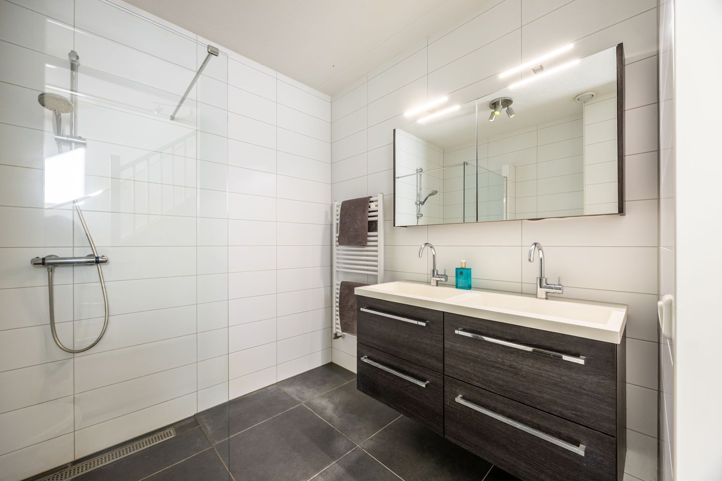 Photo 25 of Claes van Kietenstraat 36