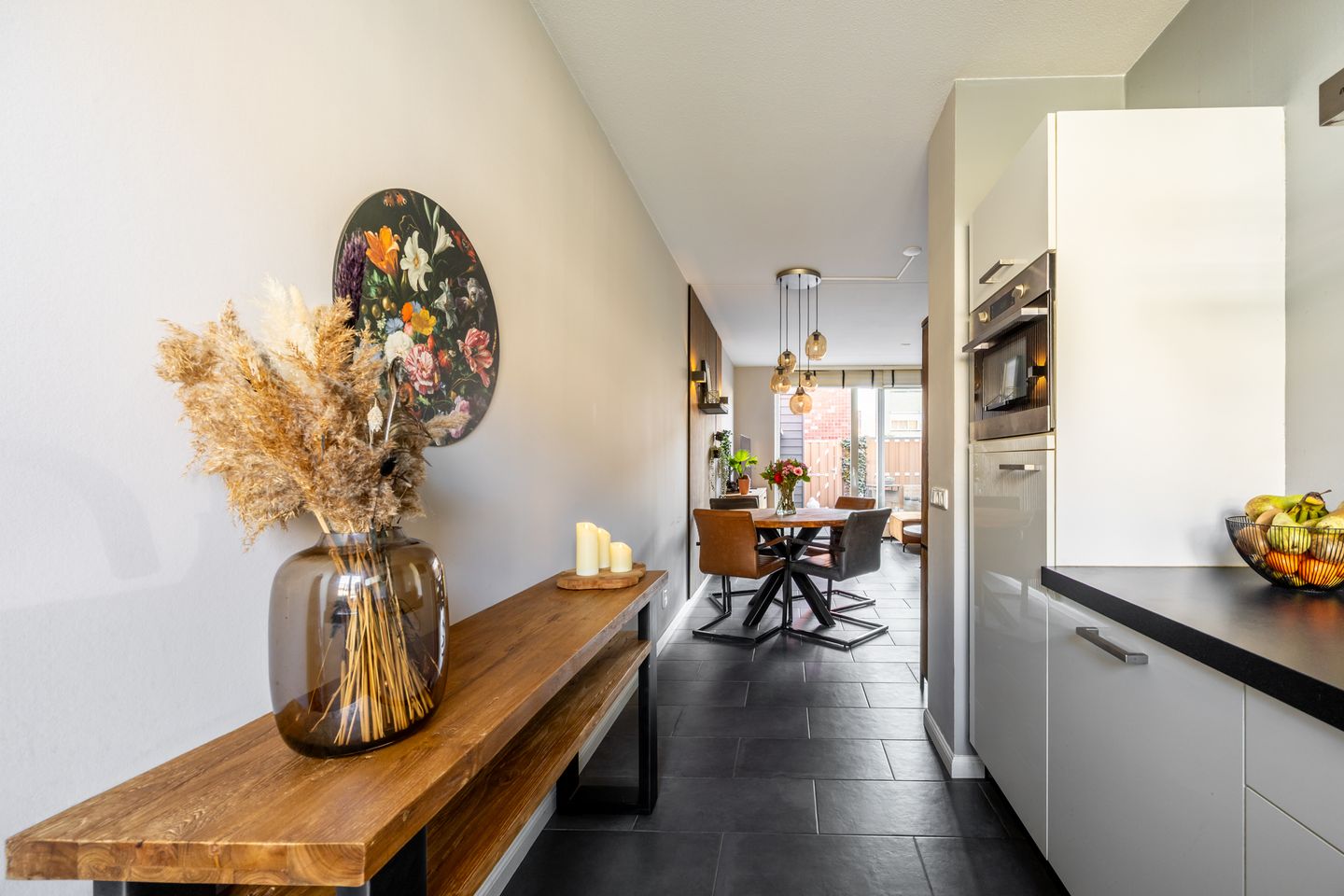 Photo 20 of Claes van Kietenstraat 36