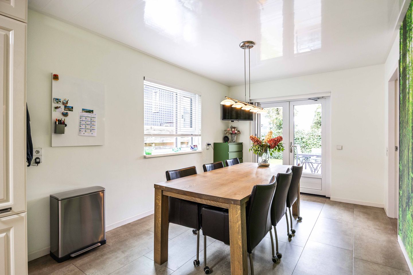 Photo 20 of Leegeweg 13