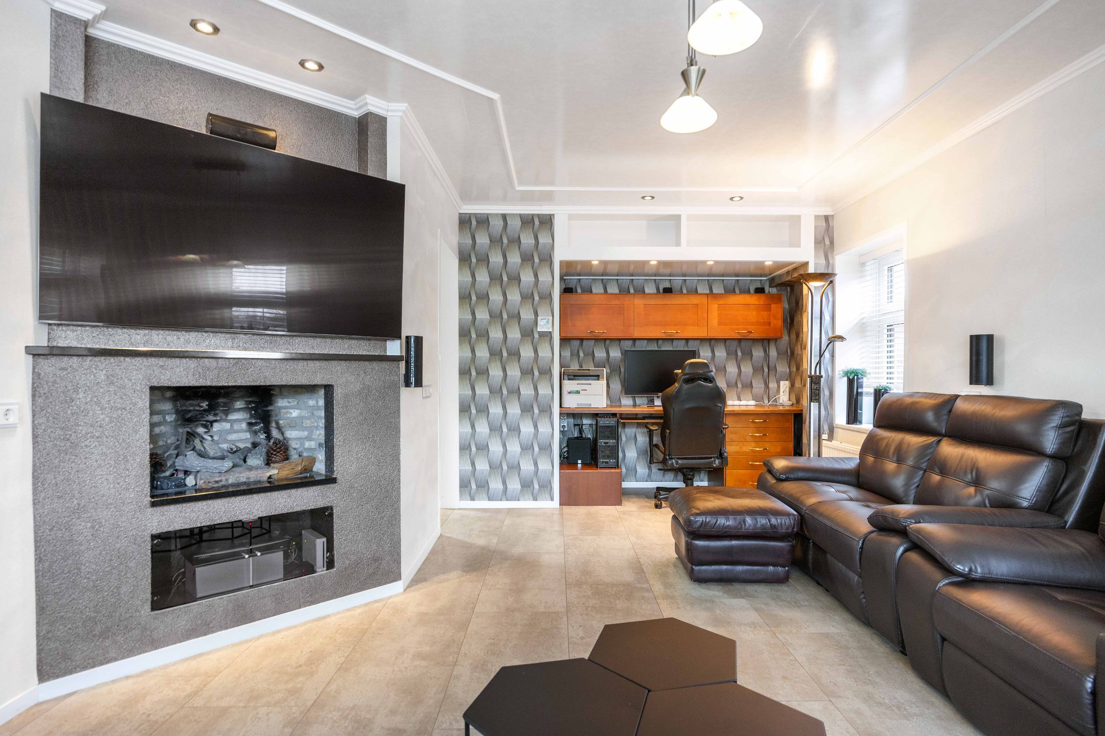 Photo 12 of Leegeweg 13