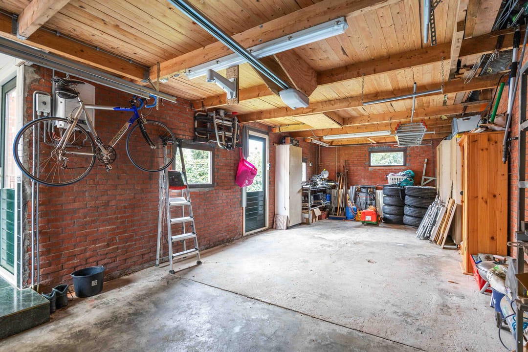 Photo 41 of Leegeweg 13