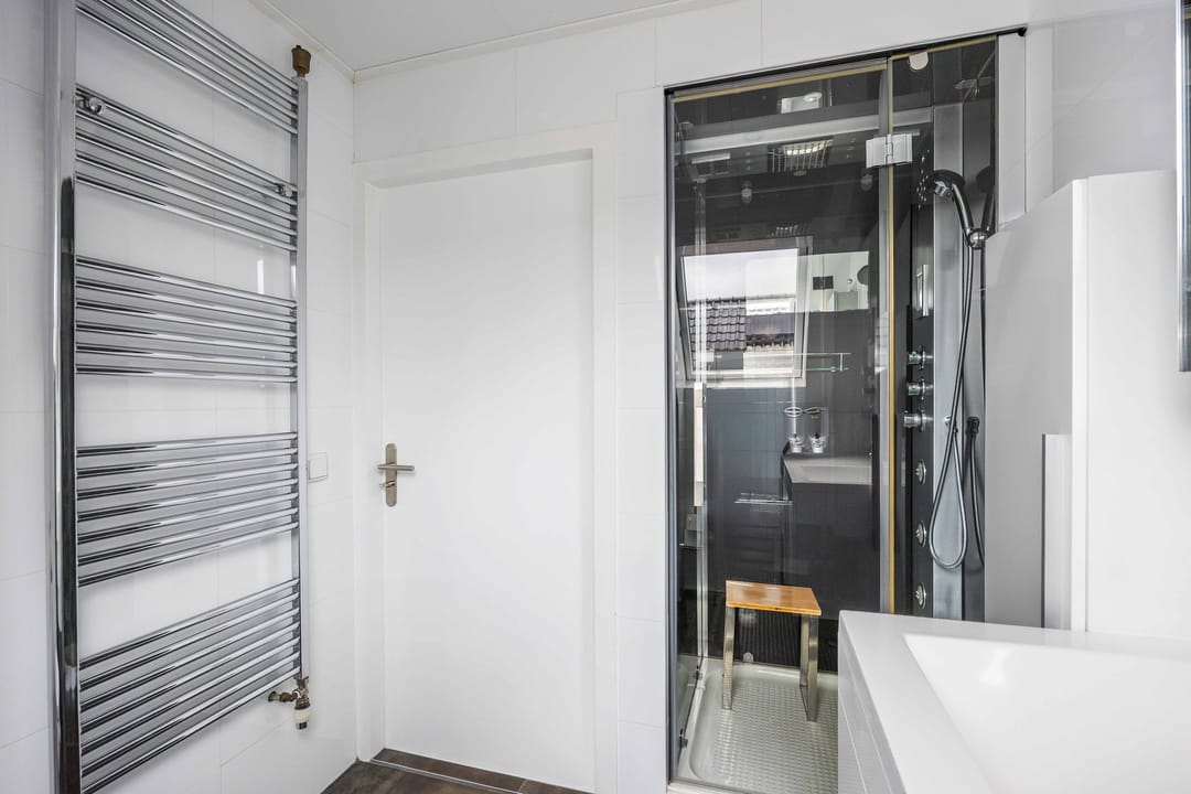 Photo 38 of Leegeweg 13