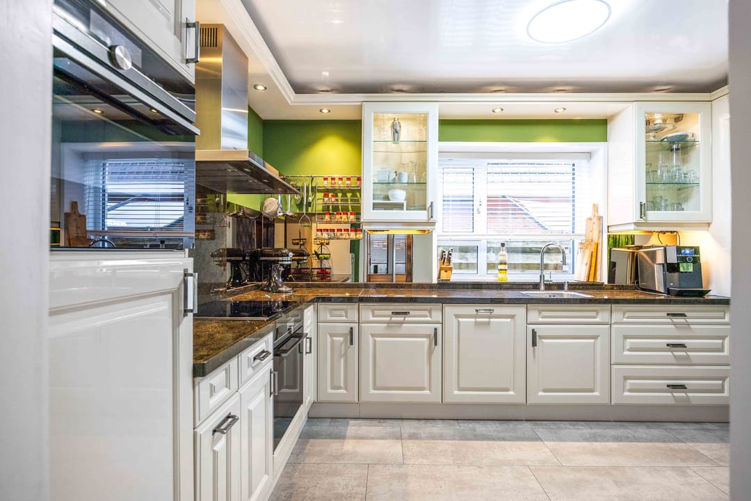 Photo 16 of Leegeweg 13