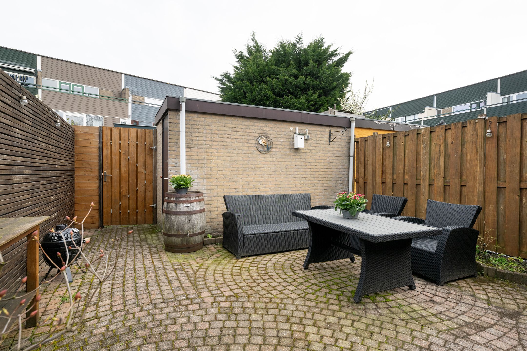 Foto 24 van Jan van Zutphenstraat 63