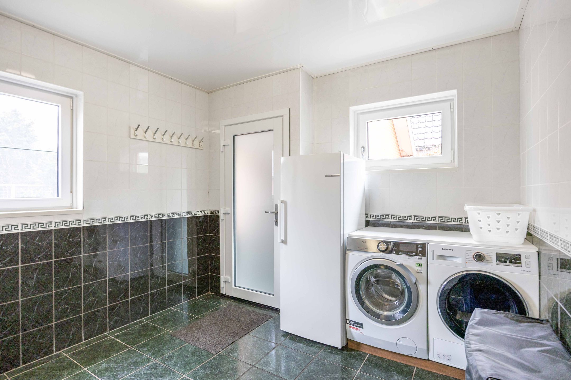 Photo 24 of Leegeweg 13