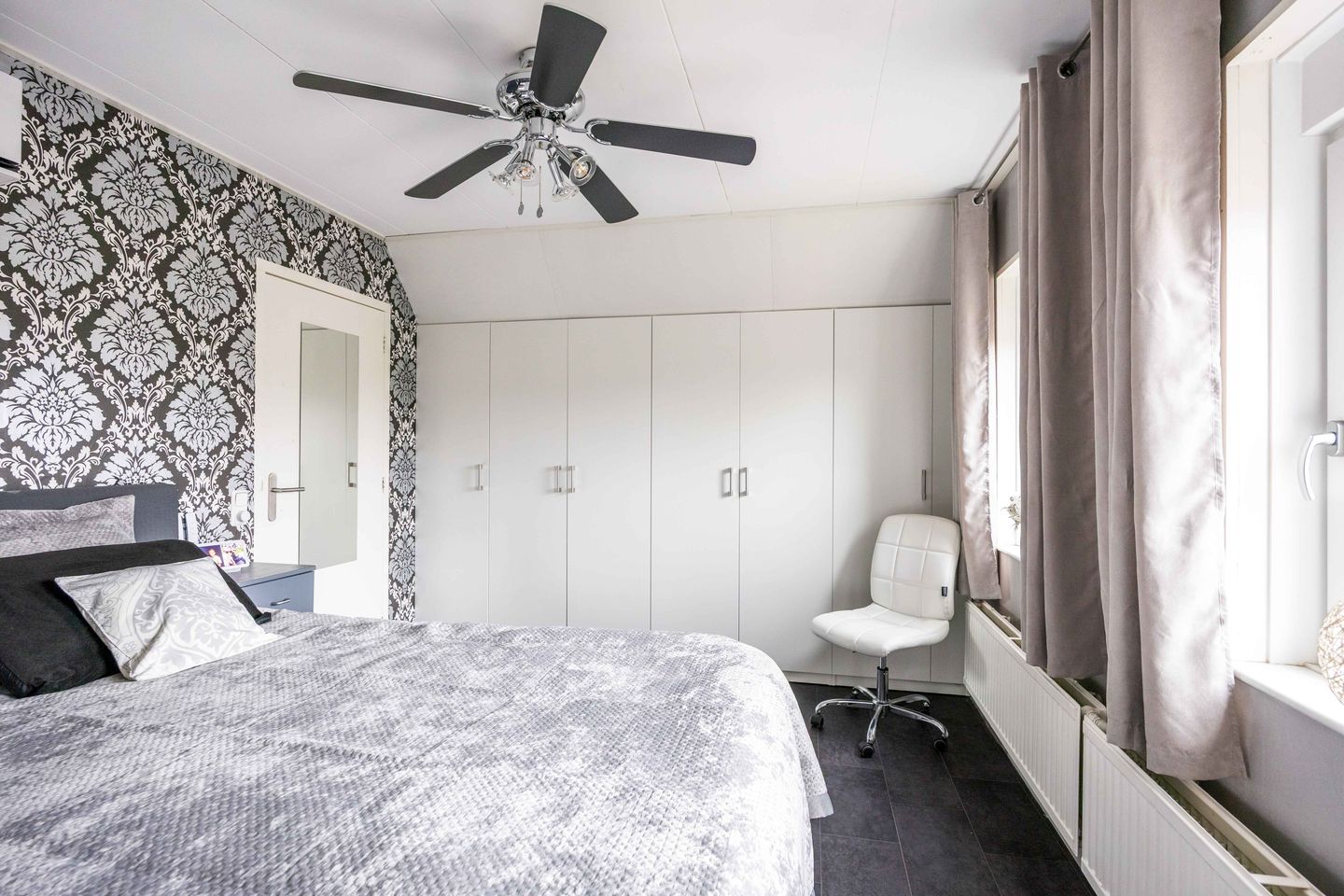 Photo 34 of Leegeweg 13