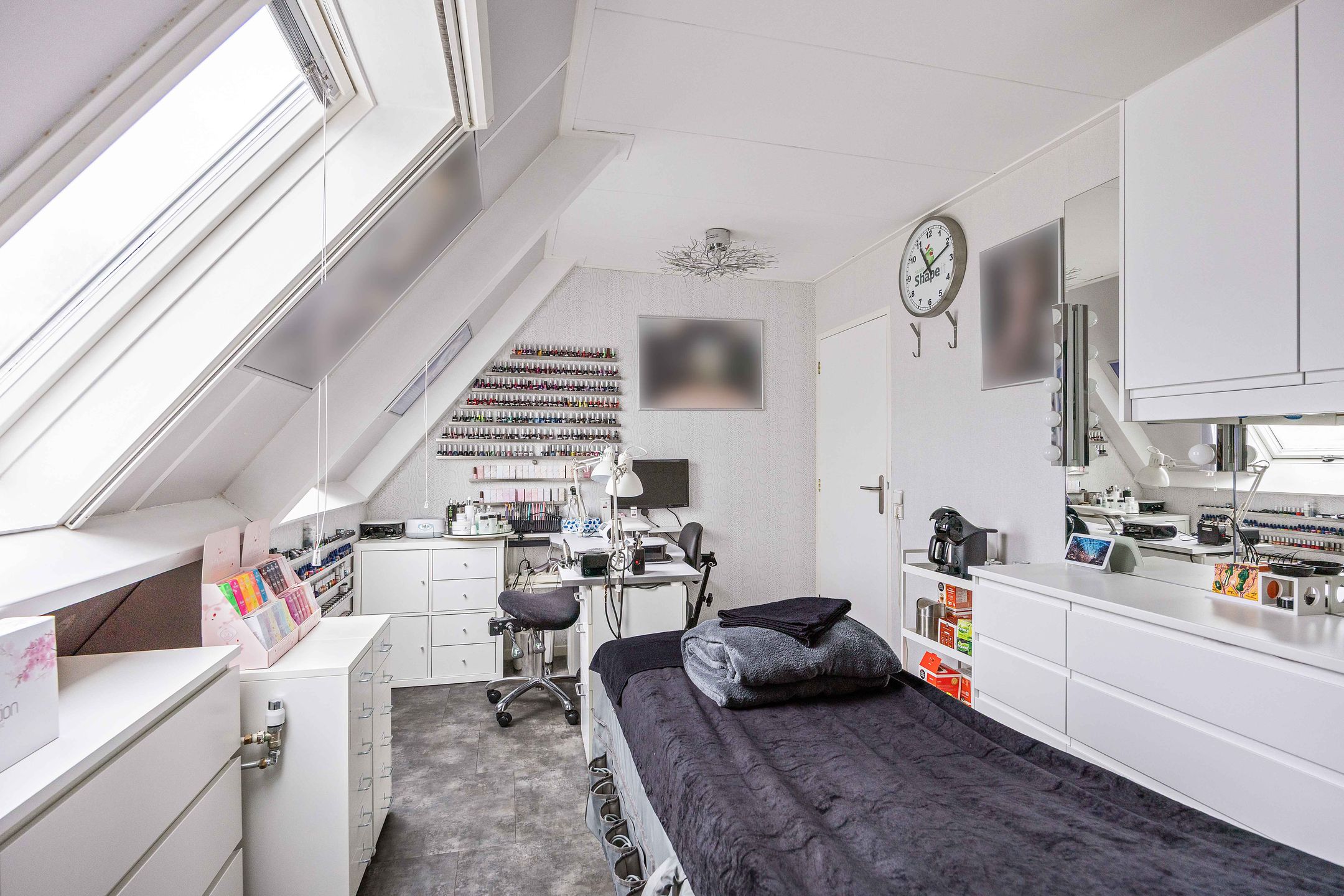 Photo 36 of Leegeweg 13