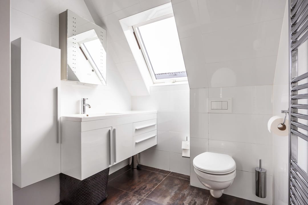 Photo 37 of Leegeweg 13