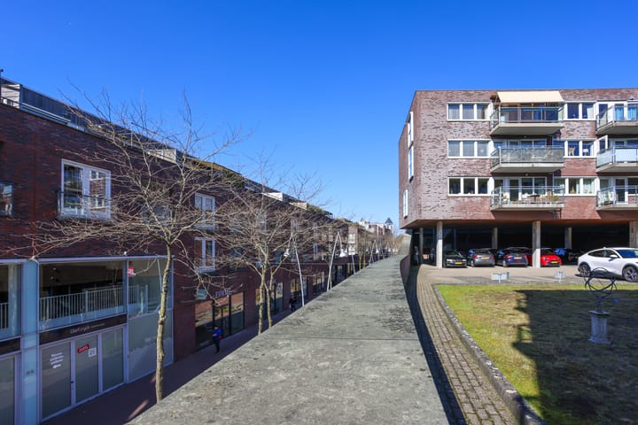 Photo 3 of Gildestraat 68