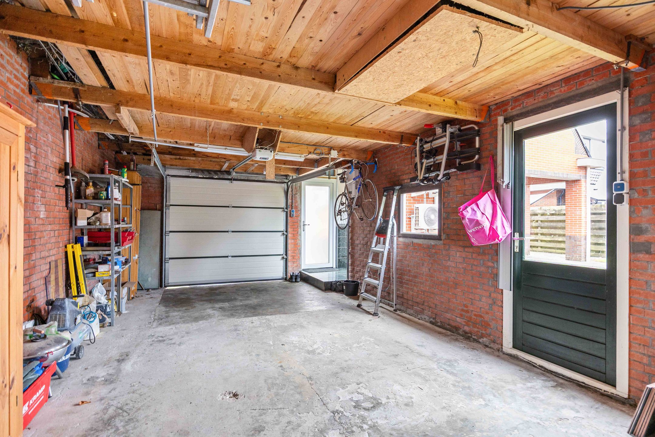 Photo 39 of Leegeweg 13