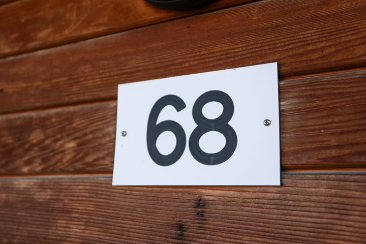 Photo 4 of Gildestraat 68