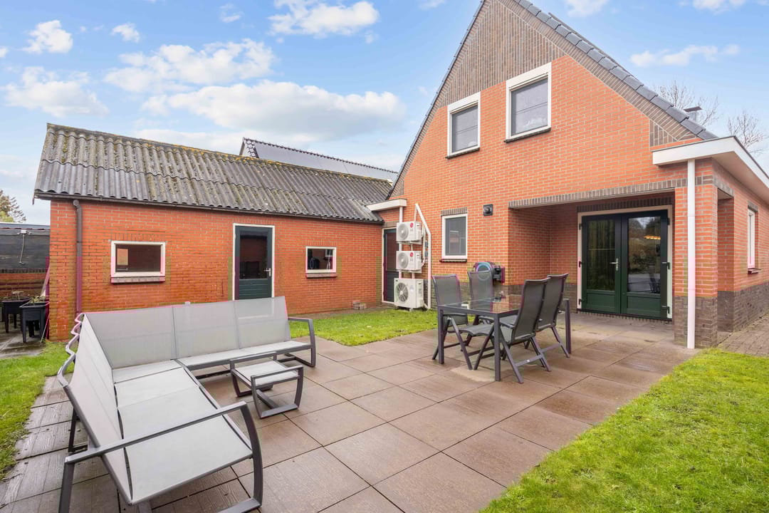 Photo 46 of Leegeweg 13