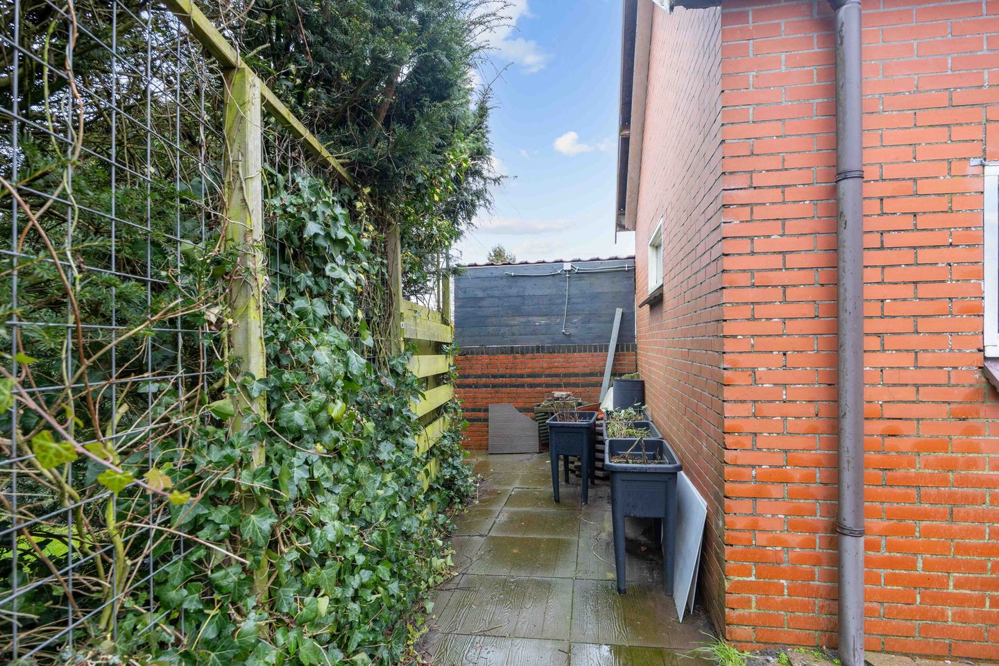 Photo 49 of Leegeweg 13