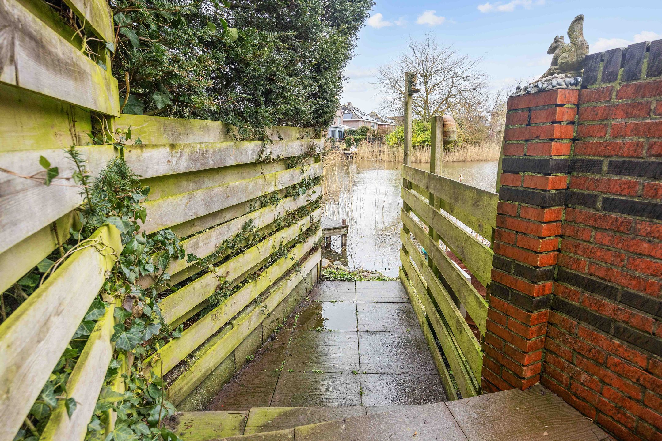 Photo 51 of Leegeweg 13