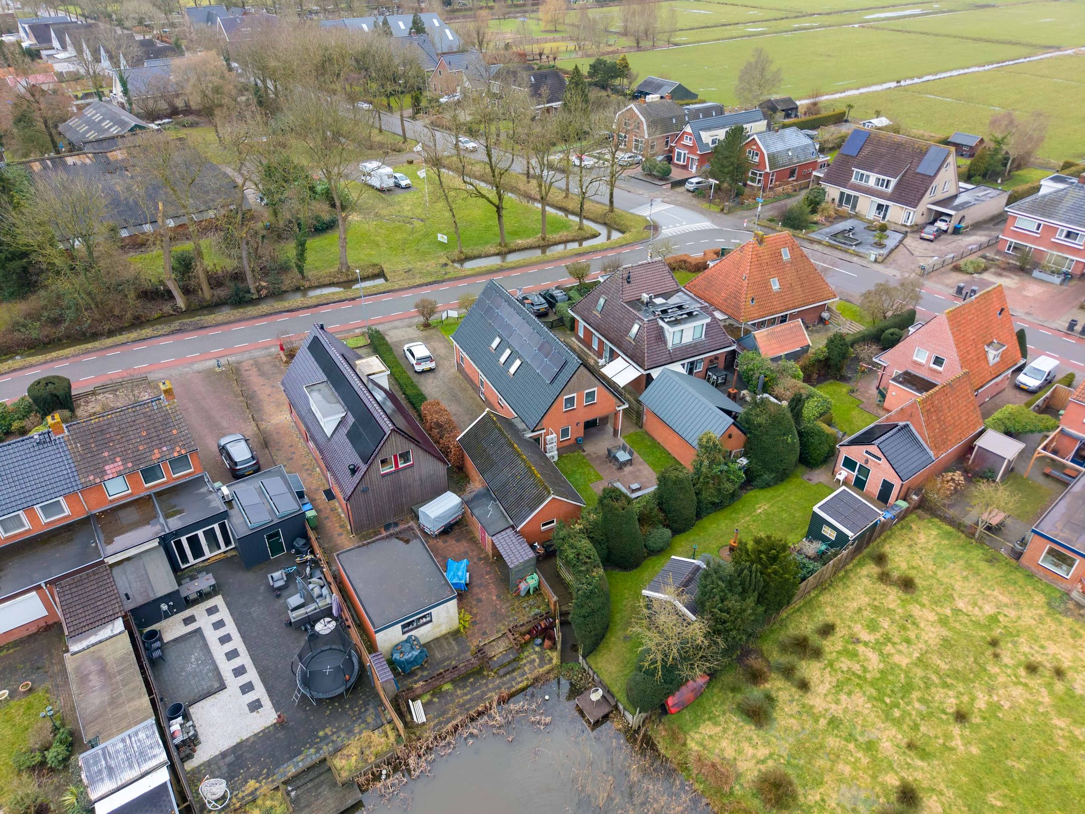 Photo 54 of Leegeweg 13