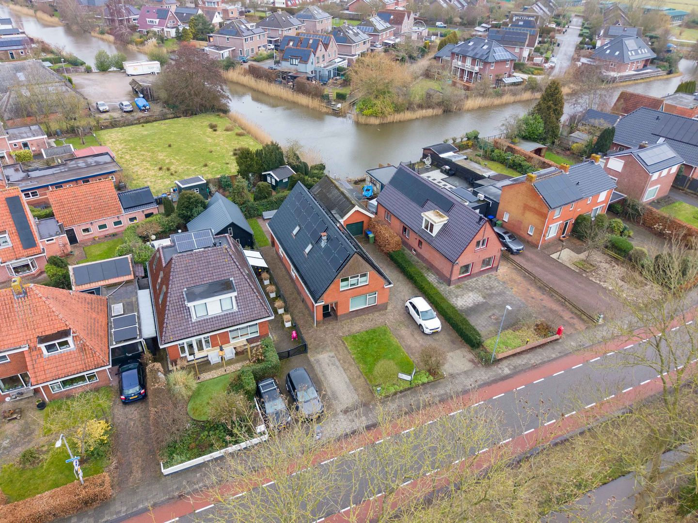 Photo 55 of Leegeweg 13