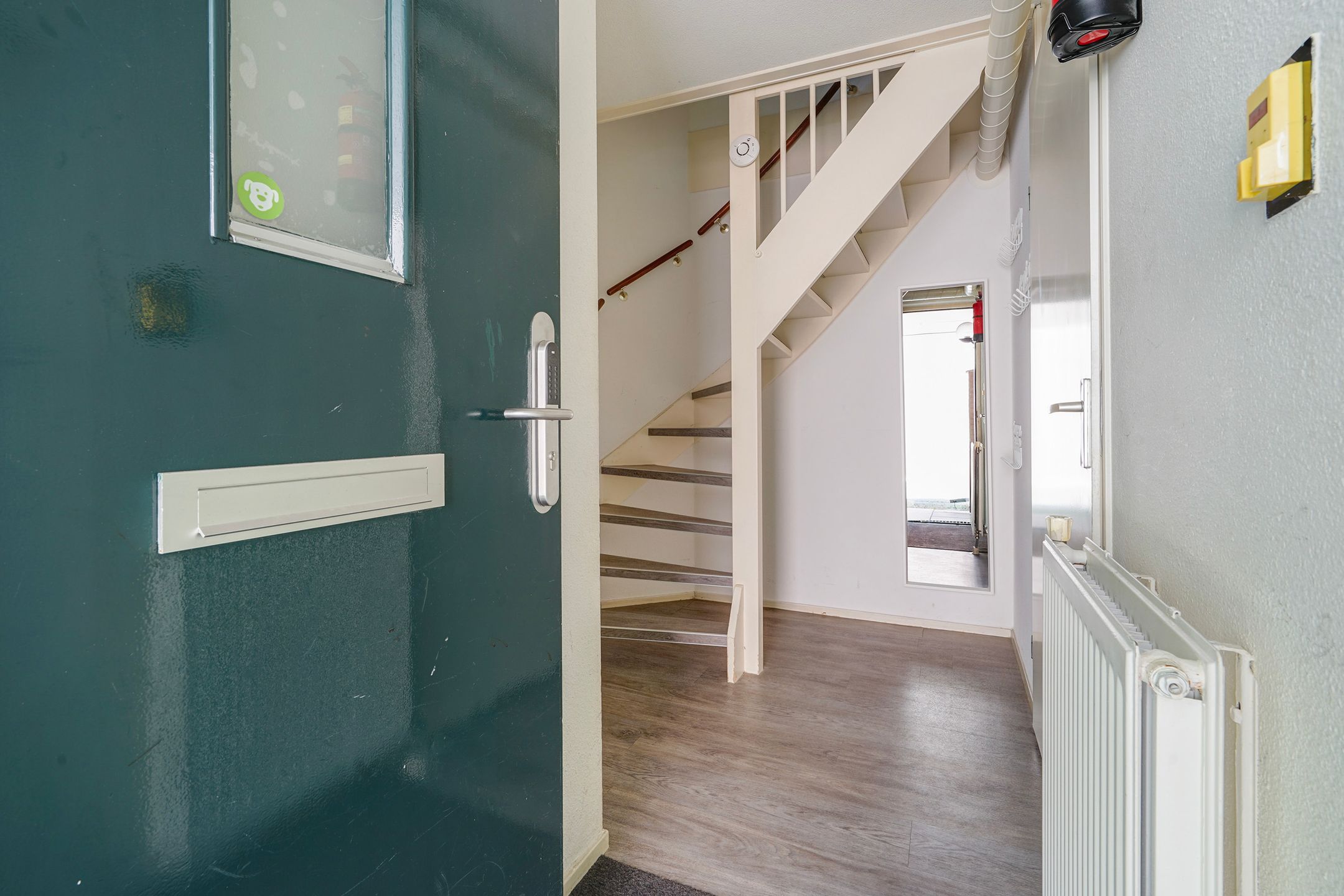 3-bedroom freehold villa in Den Haag — photo 5 of 5
