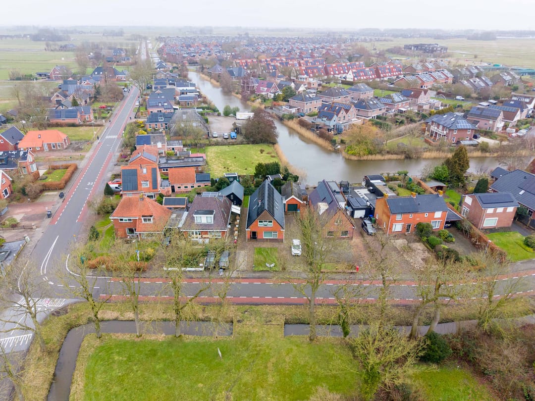 Photo 56 of Leegeweg 13