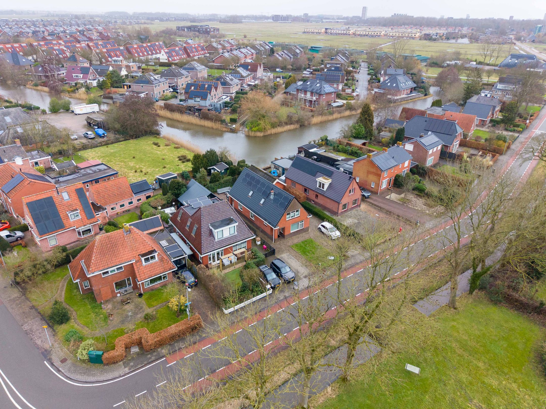 Photo 57 of Leegeweg 13