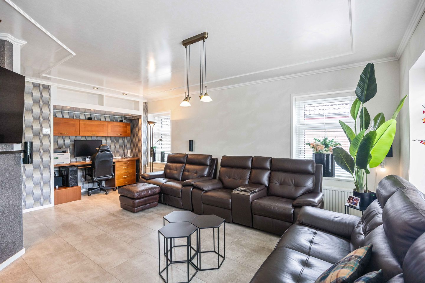 Photo 10 of Leegeweg 13