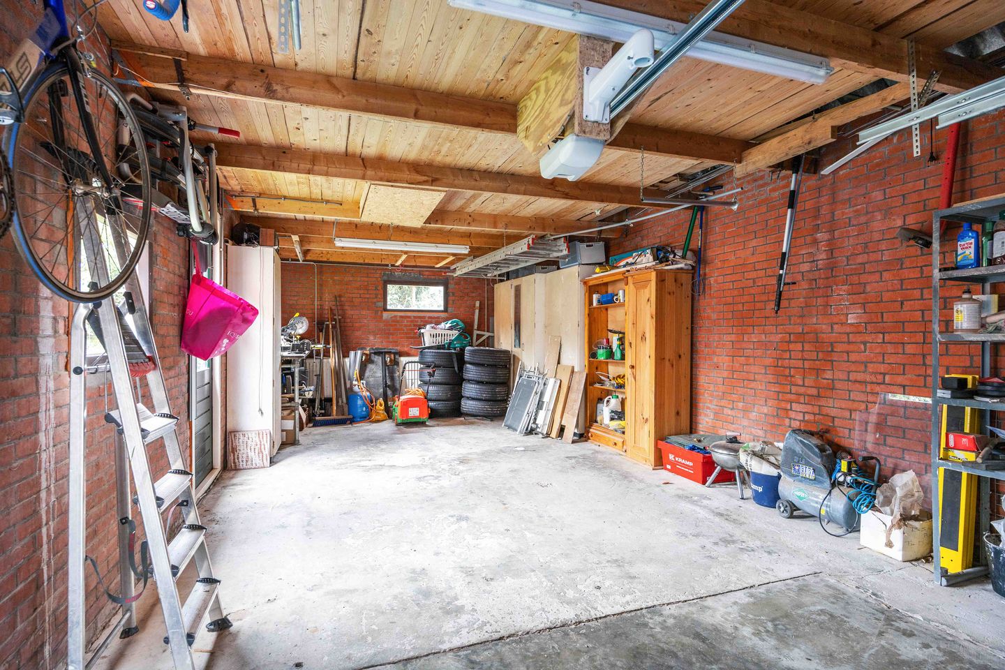 Photo 40 of Leegeweg 13