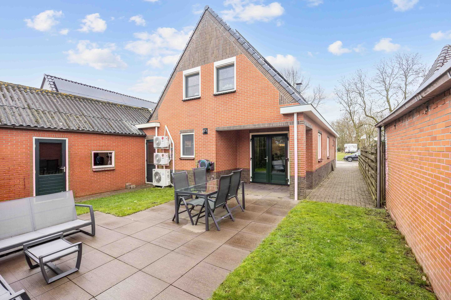 Photo 44 of Leegeweg 13