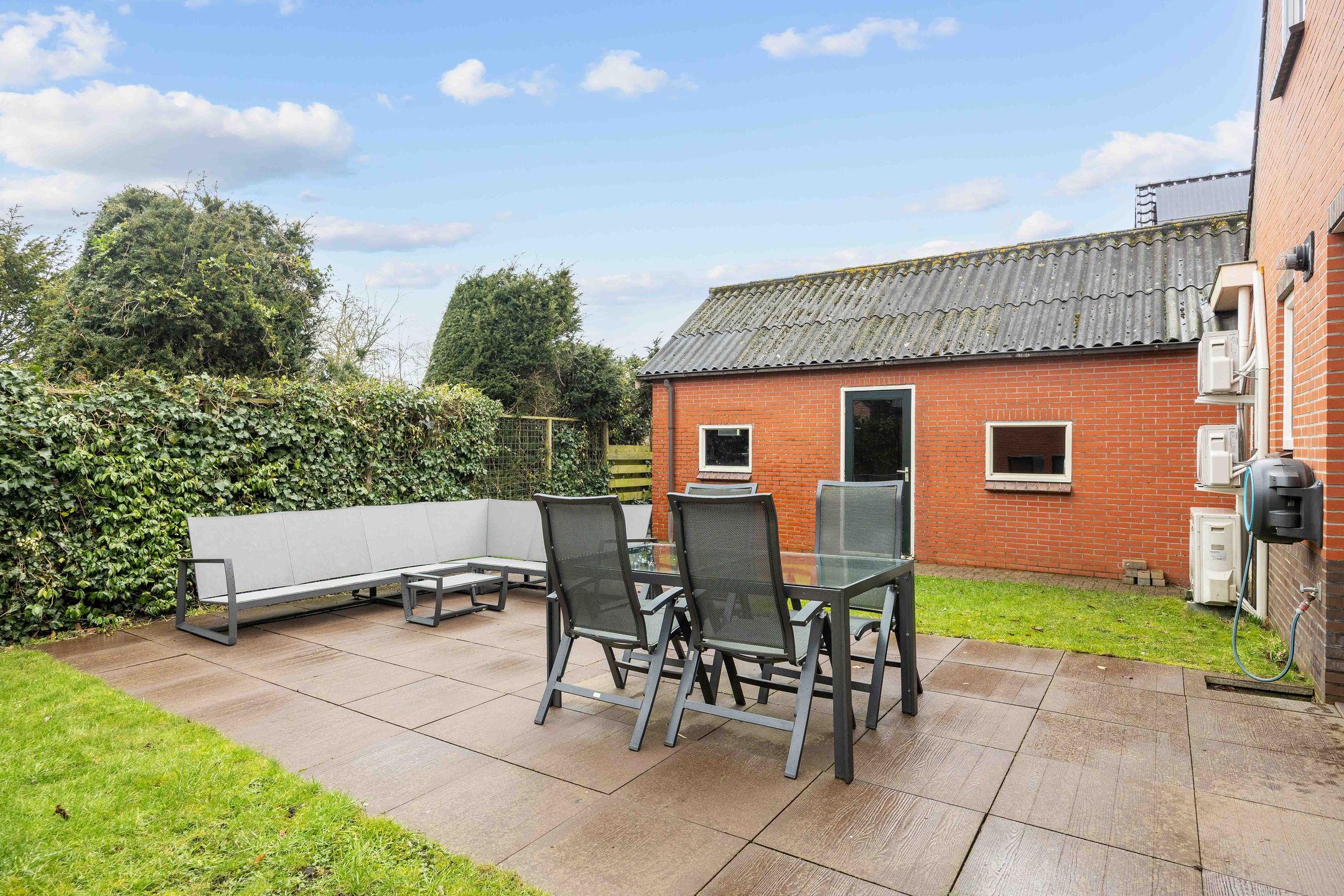 Photo 45 of Leegeweg 13