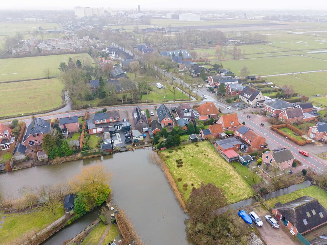 Photo 53 of Leegeweg 13