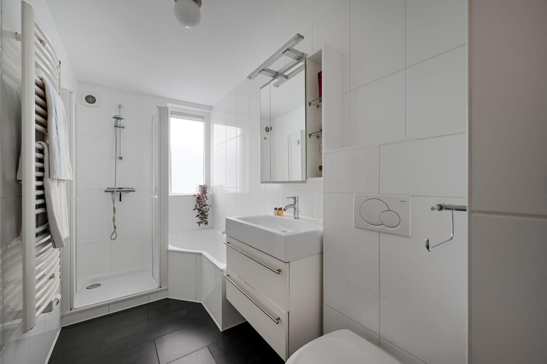 Foto 16 van Jan van Zutphenstraat 63