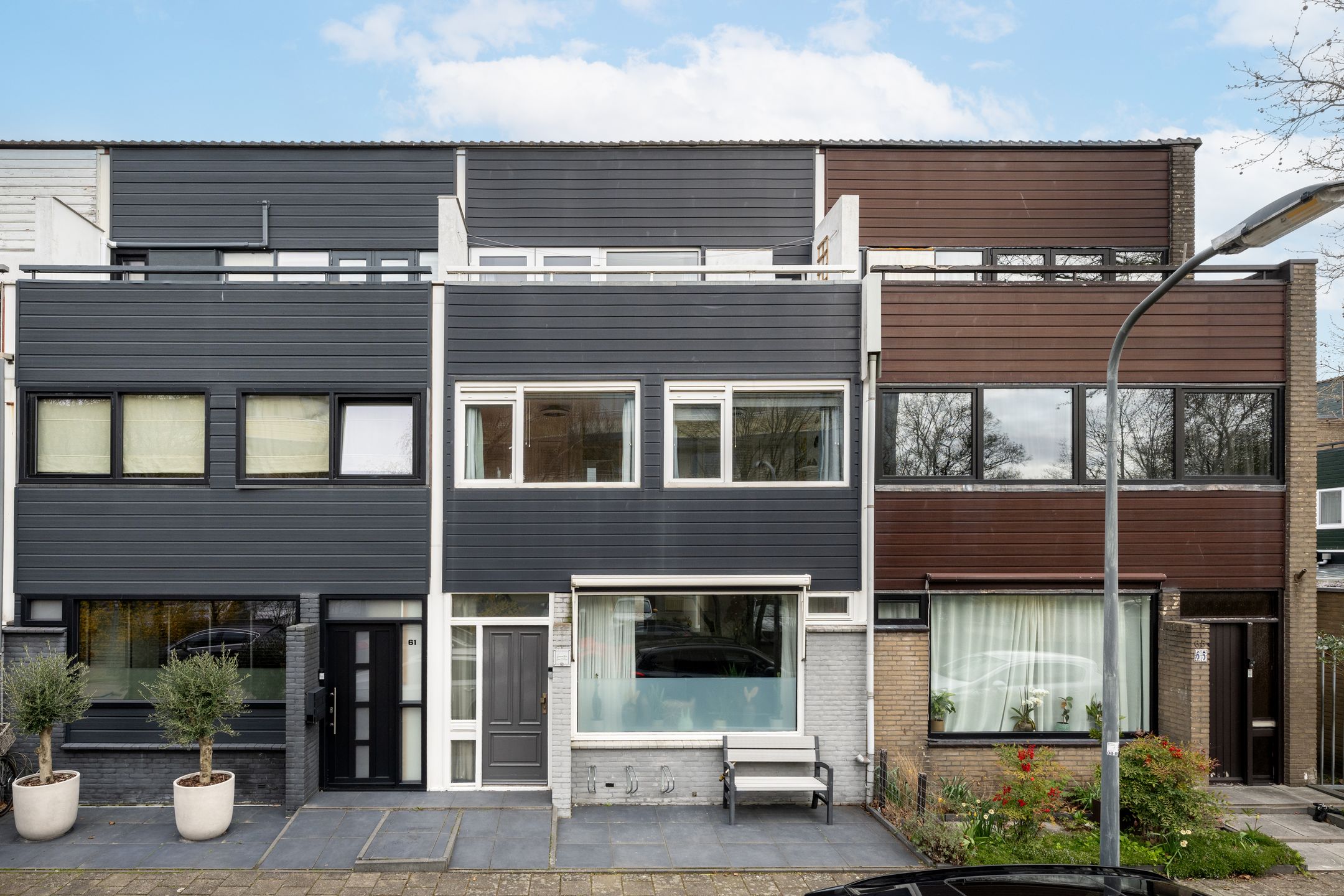 Jan van Zutphenstraat 63 