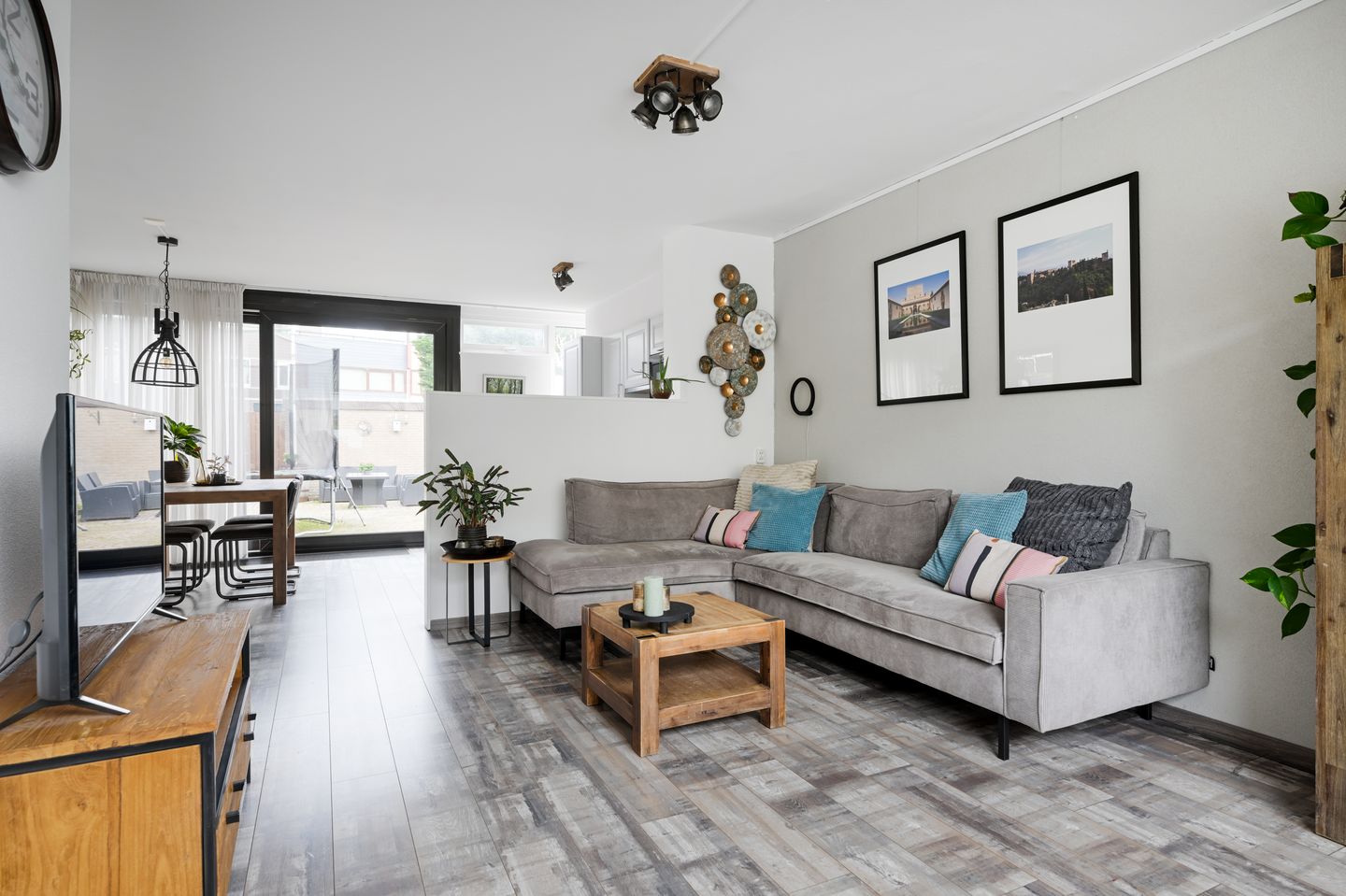 Foto 4 van Jan van Zutphenstraat 63