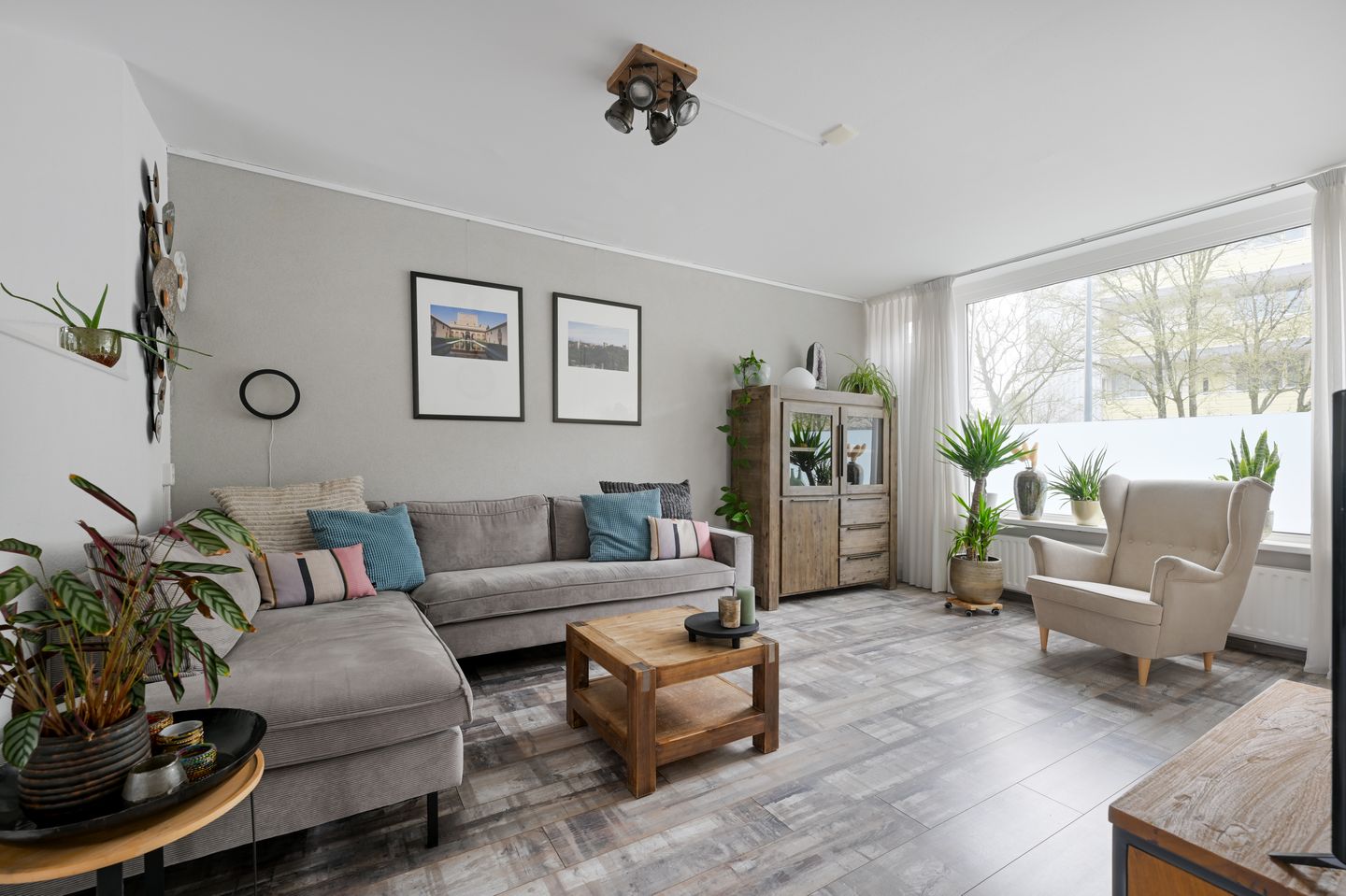 Foto 5 van Jan van Zutphenstraat 63