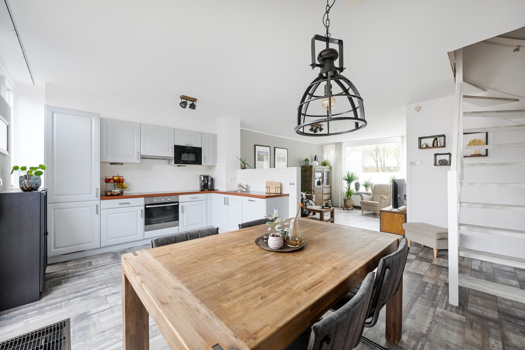 Foto 7 van Jan van Zutphenstraat 63