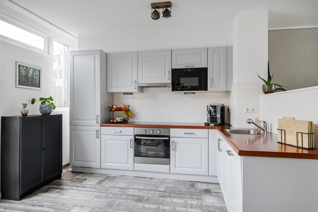 Foto 8 van Jan van Zutphenstraat 63