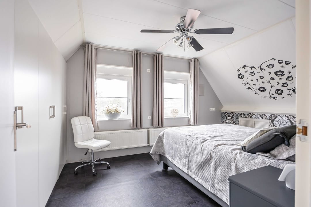 Photo 32 of Leegeweg 13