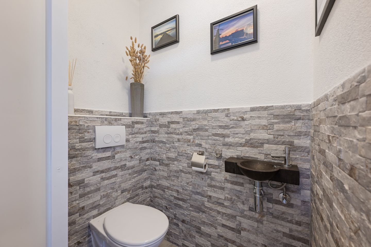 Foto 10 van Jan van Zutphenstraat 63