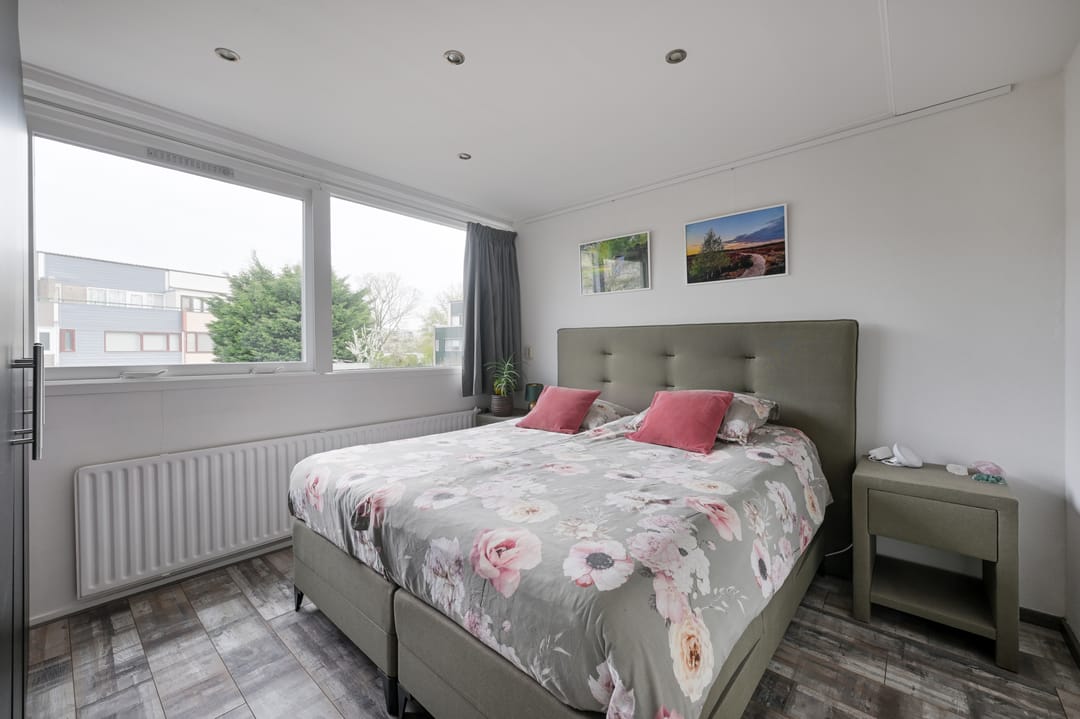 Foto 11 van Jan van Zutphenstraat 63