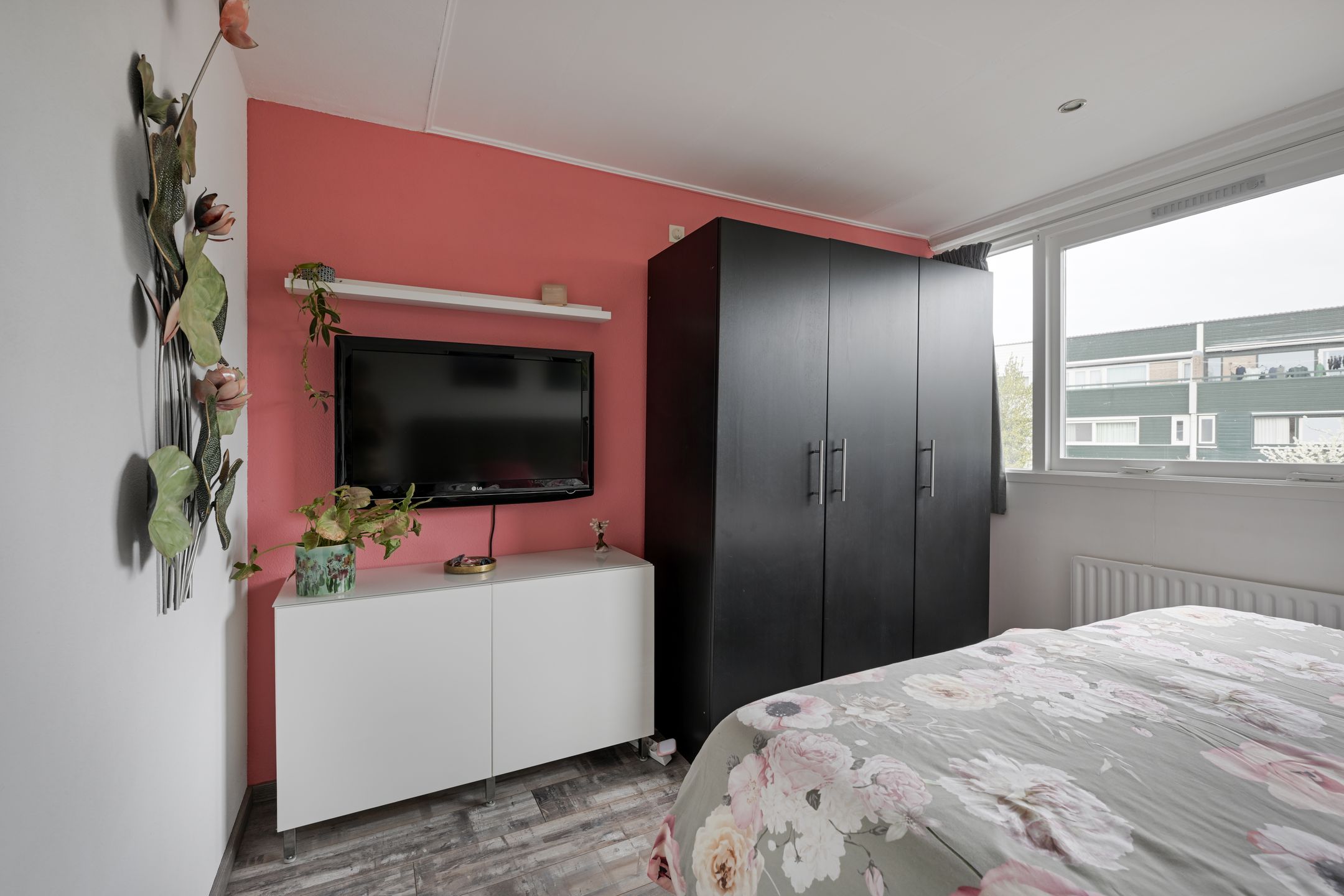 Foto 12 van Jan van Zutphenstraat 63