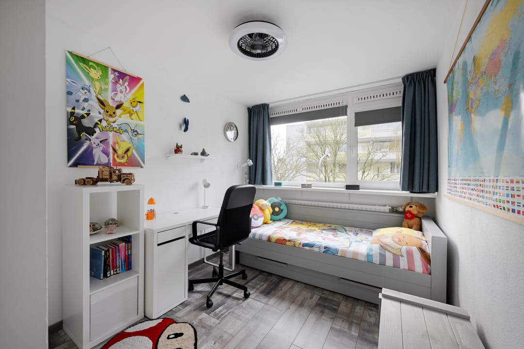 Foto 13 van Jan van Zutphenstraat 63