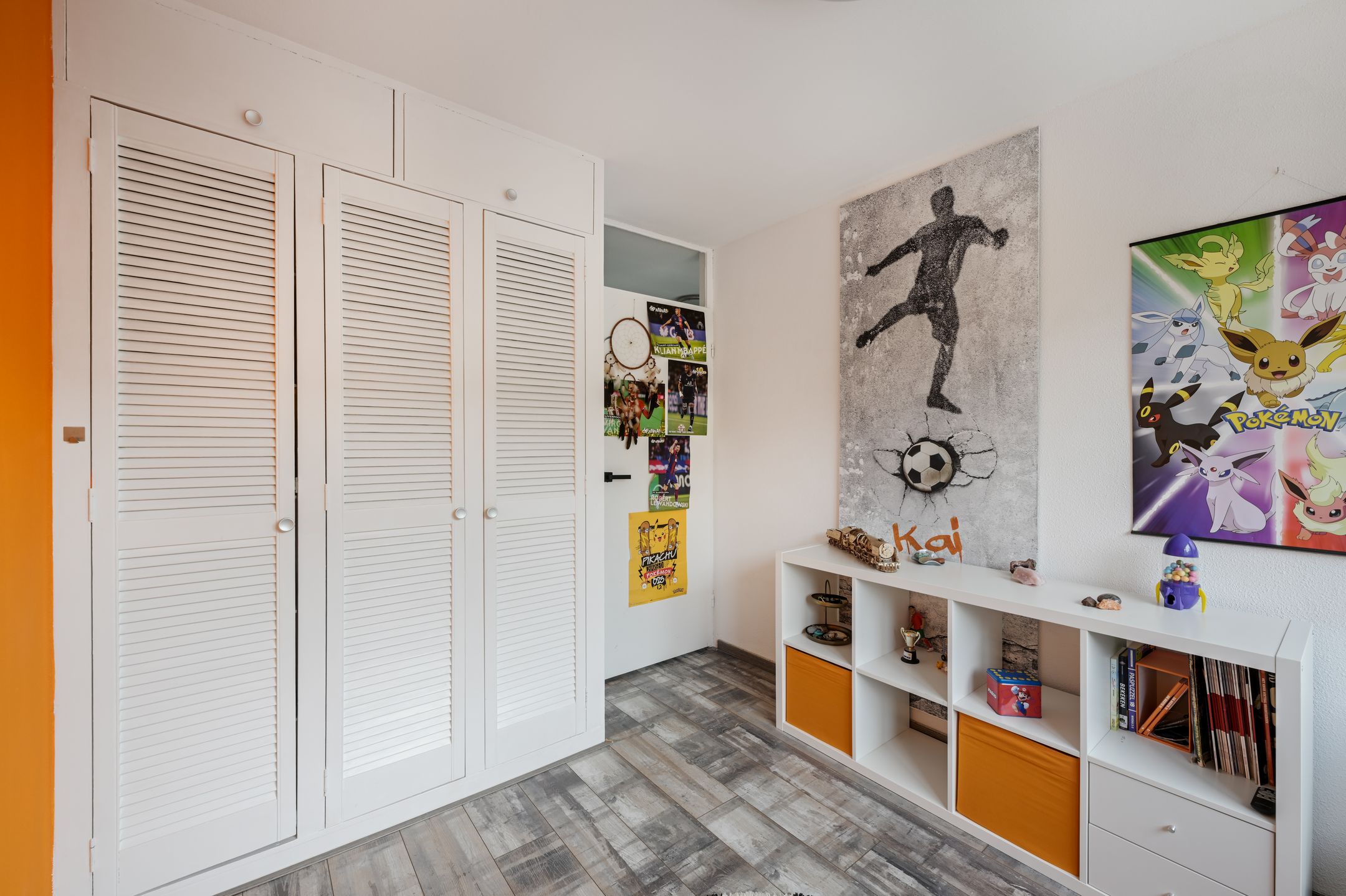 Foto 15 van Jan van Zutphenstraat 63