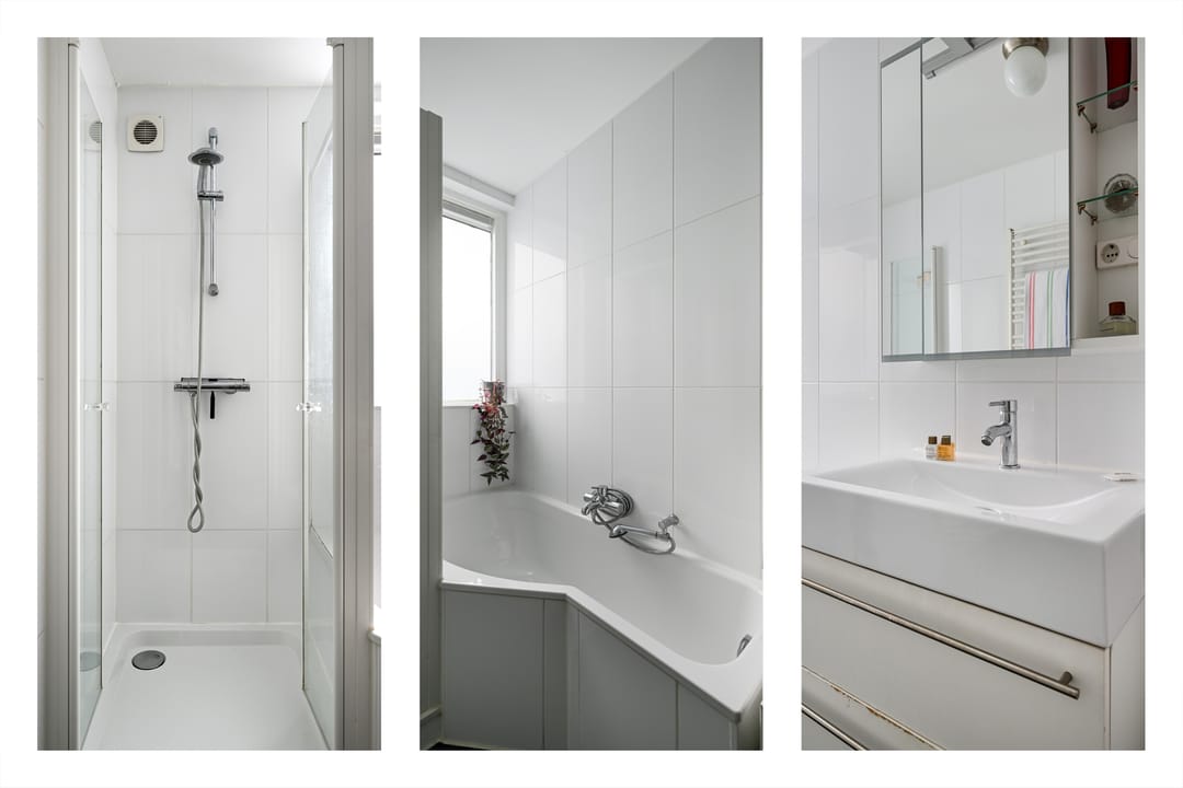 Foto 17 van Jan van Zutphenstraat 63