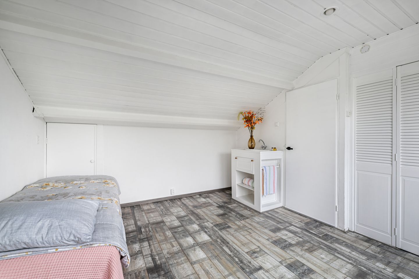 Foto 20 van Jan van Zutphenstraat 63