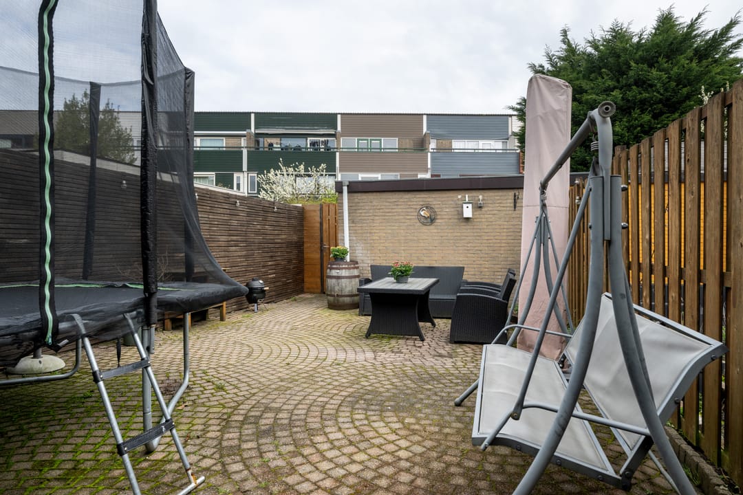 Foto 23 van Jan van Zutphenstraat 63